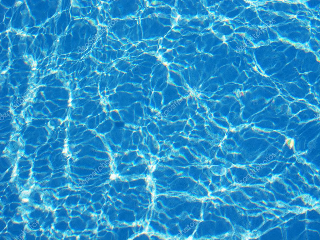 Clear Pool Water Wallpaper beautiful clear pool water — stock photo © nataliglado #5326918 Clear Pool Water Wallpaper beautiful clear pool water — stock photo © nataliglado #5326918