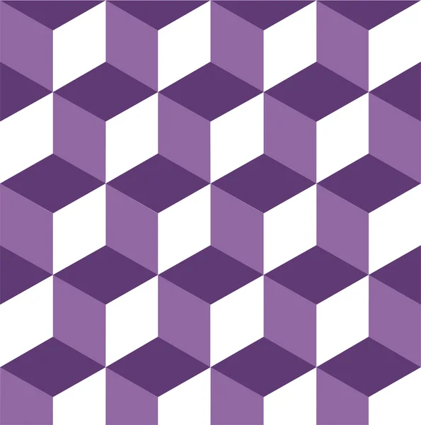 Абстрактні акварельні фонові квадрати — стокове фото