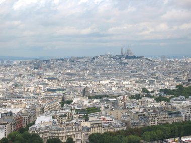 Paris eiffel Tower