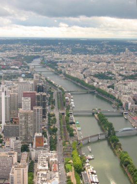 Paris eiffel Tower