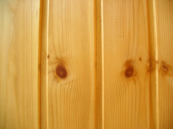 Struttura della tavola di legno — Foto Stock