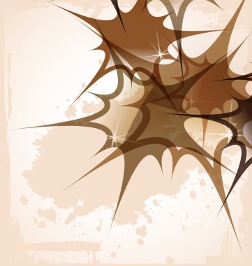 vektör soyut renk arkaplanı