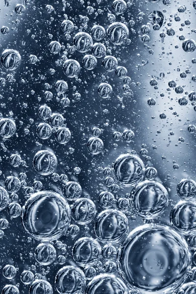 Bubbles — Stock Photo, Image