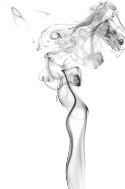 Smoke clipart