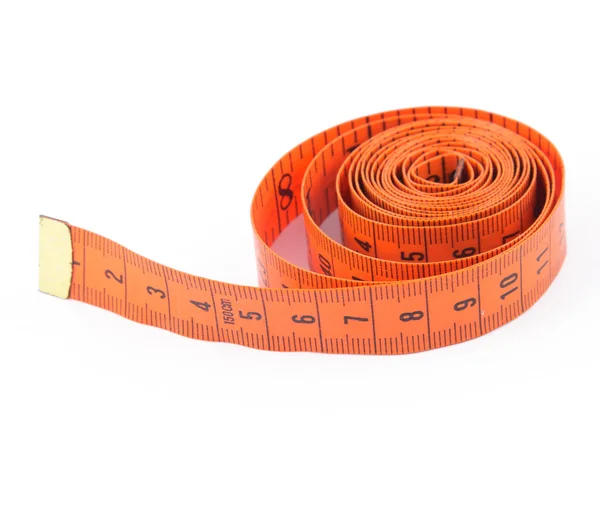 Measure — Stock Photo, Image