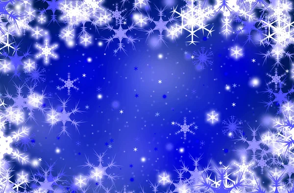 Christmas background textured — Stock Photo, Image