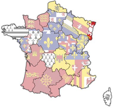 Alsace
