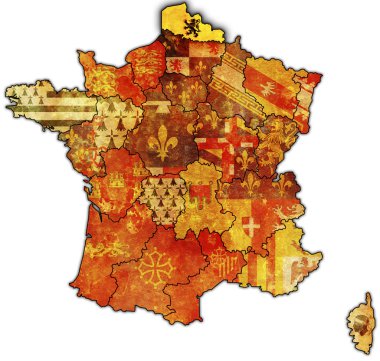 Nord-pas-de-calais