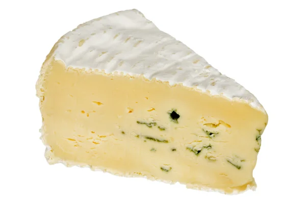 stock image Blue cheese