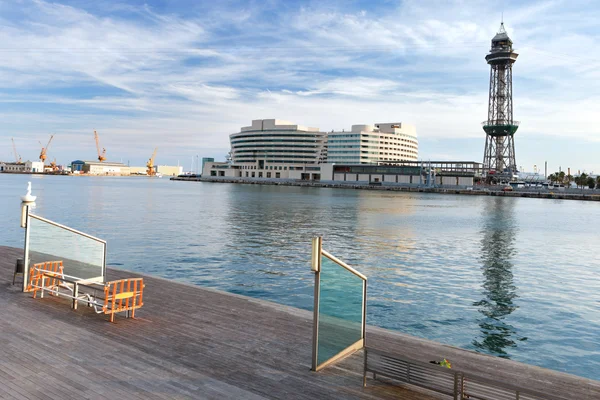 görünüm üzerinde 