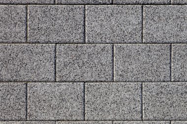 Paving stones clipart