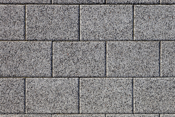 Paving stones