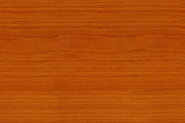 Текстура вишни
