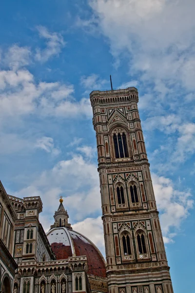 Florence — Photo