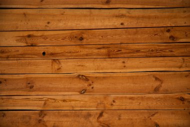 Wooden texture clipart