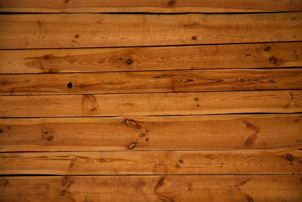 Dřevěná textura Stock Obrázky
