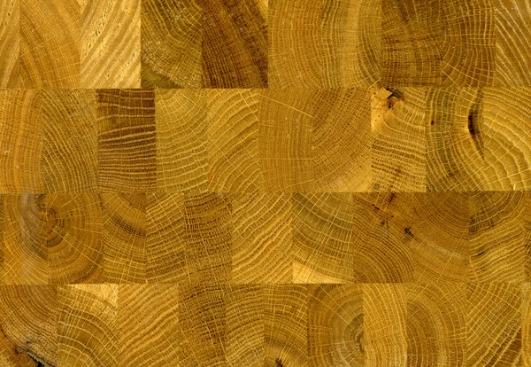 木材のテクスチャの高解像度画像 — ストック写真