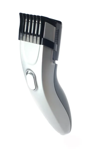 Haarschneidemaschine — Stockfoto