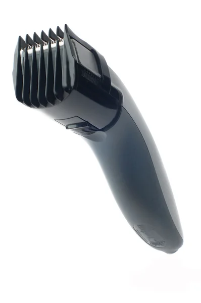 Trimmer — Stock Photo, Image