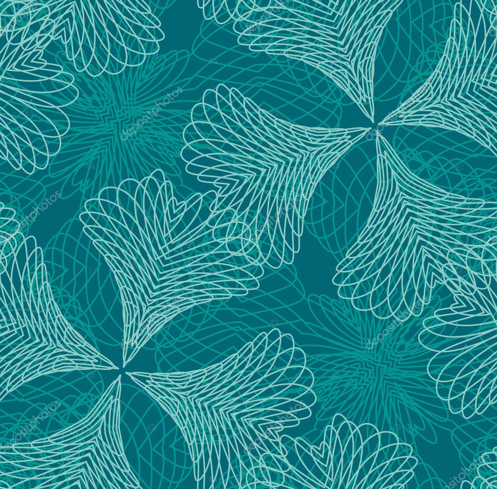 Illustrator Seamless Pattern Tutorial | eHow.com