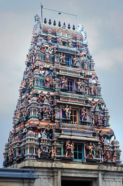 Stock image Temples