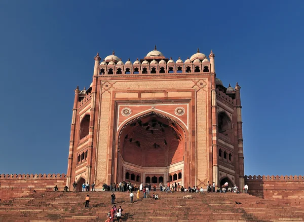 Faterpur sikri