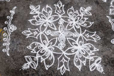 Kolam