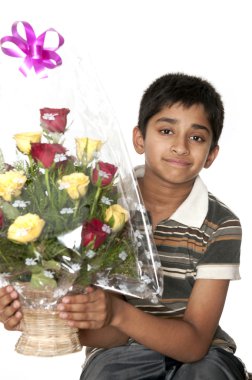 Boquet