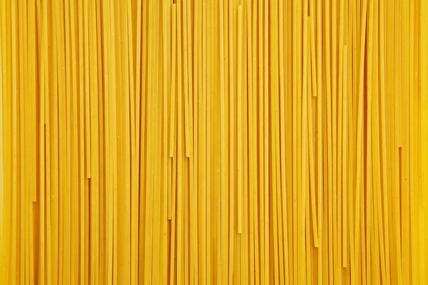 stock image Pasta Background