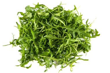 izole ruccola