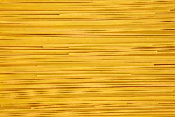 Pasta Background — Stock Photo, Image