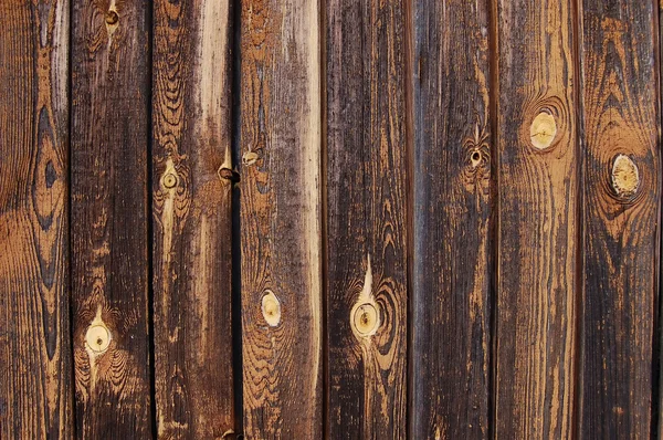 stock image Wooden boards background