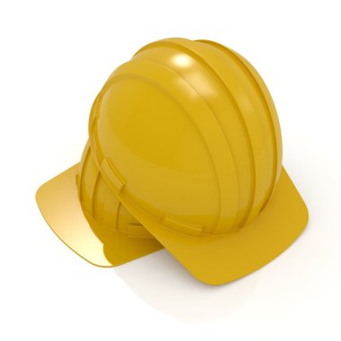 Helmets clipart