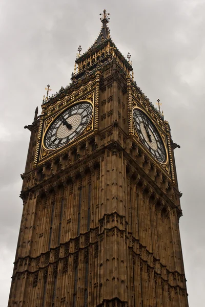Big Ben Londres — Foto de Stock