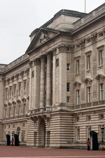 Palais de Londres Buckingham — Photo