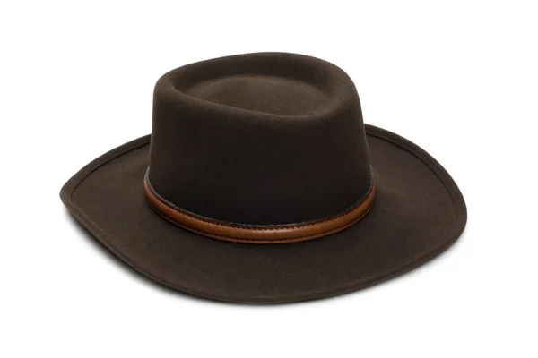 stock image Cowboy Hat