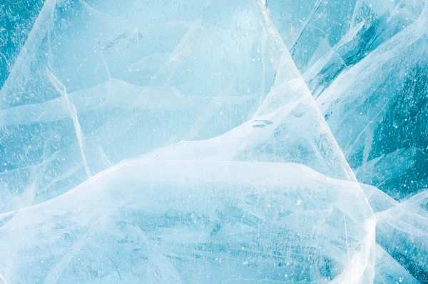 Buz kalıpları Telifsiz Stok Imajlar