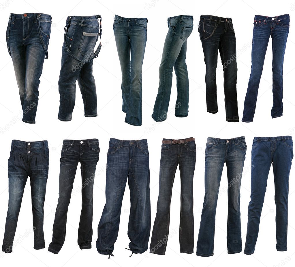 List 93+ Wallpaper Types Of Jeans With Names And Pictures Superb 10/2023