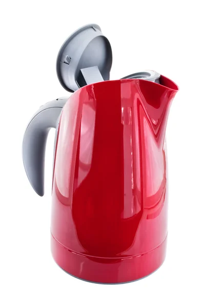 stock image Teapot