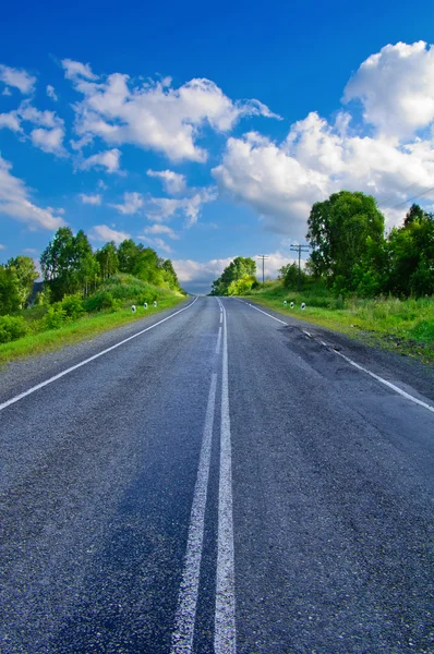 stock image Landscape