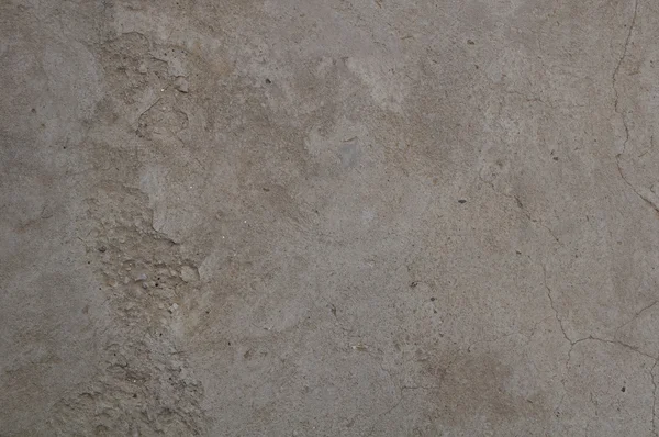 Абстрактный Фон Цементной Текстуры — стоковое фото