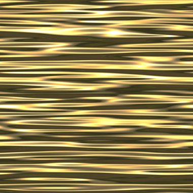 Background_2_14 clipart