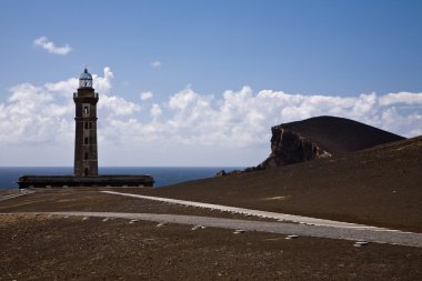 Faial Adası