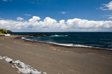 Faial Adası