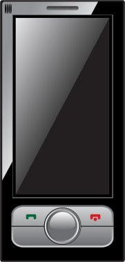 Cep telefonu