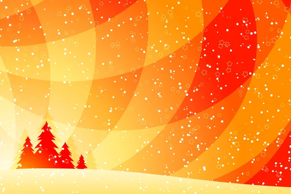 Christmas fire background Stock Photos, Royalty Free Christmas fire ...