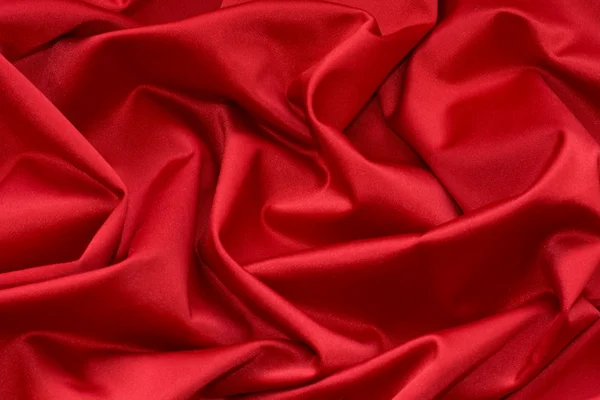 Red satin Stock Photos, Royalty Free Red satin Images | Depositphotos