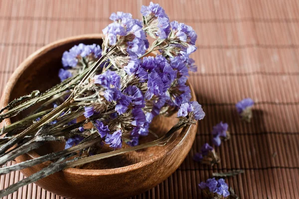 stock image Aromatherapy