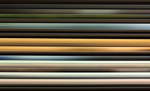 stock image Abstract striped background