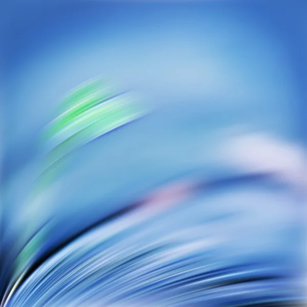 Abstrakte marineblauen Hintergrund — Stockfoto